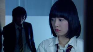 Nonton Film Boys Over Flowers Session 1 Episode 1 Terbaru Nonton Film Boys Over Flowers Session 1 Episode 1 Terbaru