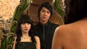 Nonton Film Boys Over Flowers Session 1 Episode 2 Terbaru Nonton Film Boys Over Flowers Session 1 Episode 2 Terbaru