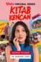 Nonton Film Kitab Kencan Season 1 Episode 5 Terbaru Nonton Film Kitab Kencan Season 1 Episode 5 Terbaru