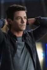 Nonton Film The Flash Season 9 Episode 2 Terbaru