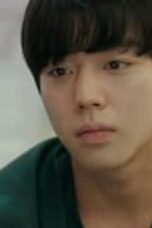 Nonton Film Weak Hero Class 1 Season 1 Episode 6 Terbaru