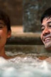 Nonton Film Mendua Season 1 Episode 3 Terbaru