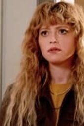 Nonton Film Poker Face Season 1 Episode 1 Terbaru