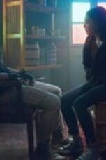 Nonton Film Nenek Bongkok Tiga Season 1 Episode 4 Terbaru