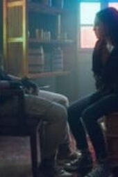 Nonton Film Nenek Bongkok Tiga Season 1 Episode 4 Terbaru