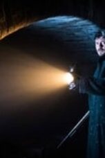 Nonton Film Carnival Row Season 1 Episode 3 Terbaru