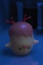 Nonton Film Gudetama: An Eggcellent Adventure Season 1 Episode 1 Terbaru