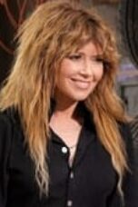 Nonton Film Poker Face Season 1 Episode 2 Terbaru