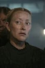 Nonton Film 1899 Season 1 Episode 4 Terbaru