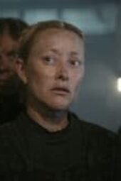 Nonton Film 1899 Season 1 Episode 4 Terbaru