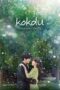 Nonton Film Kokdu: Season of Deity Season 1 Episode 10 Terbaru Nonton Film Kokdu: Season of Deity Season 1 Episode 10 Terbaru