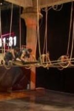 Nonton Film Physical: 100 Season 1 Episode 5 Terbaru