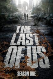 Nonton Film The Last of Us (2023) Terbaru Nonton Film The Last of Us (2023) Terbaru