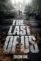 Nonton Film The Last of Us (2023) Terbaru Nonton Film The Last of Us (2023) Terbaru