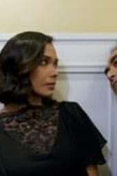 Nonton Film Mendua Season 1 Episode 5 Terbaru