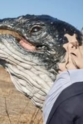 Nonton Film Kamen Rider Black Sun Season 1 Episode 3 Terbaru