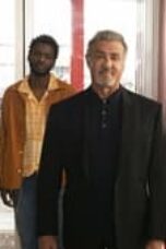 Nonton Film Tulsa King Season 1 Episode 1 Terbaru