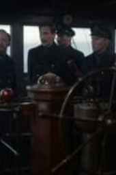 Nonton Film 1899 Season 1 Episode 2 Terbaru