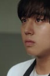 Nonton Film Weak Hero Class 1 Season 1 Episode 1 Terbaru