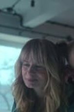 Nonton Film A Girl and an Astronaut Season 1 Episode 1 Terbaru