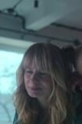 Nonton Film A Girl and an Astronaut Season 1 Episode 1 Terbaru