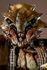 Nonton Film Kamen Rider Black Sun Season 1 Episode 4 Terbaru