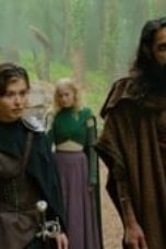 Nonton Film Willow Season 1 Episode 1 Terbaru