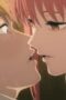 Nonton Film Chainsaw Man Season 1 Episode 5 Terbaru Nonton Film Chainsaw Man Season 1 Episode 5 Terbaru