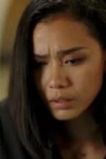 Nonton Film Mendua Season 1 Episode 8 Terbaru