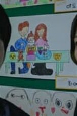 Nonton Film The First Responders Season 1 Episode 4 Terbaru