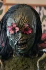 Nonton Film Kamen Rider Black Sun Season 1 Episode 2 Terbaru