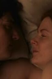 Nonton Film 1899 Season 1 Episode 7 Terbaru