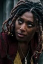 Nonton Film The Witcher: Blood Origin Season 1 Episode 1 Terbaru