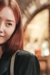 Nonton Film Fanta G Spot Season 1 Episode 4 Terbaru