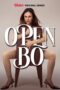 Nonton Film Open Bo Season 1 Episode 4 Terbaru Nonton Film Open Bo Season 1 Episode 4 Terbaru