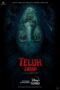 Nonton Film Teluh Darah Season 1 Episode 7 Terbaru Nonton Film Teluh Darah Season 1 Episode 7 Terbaru