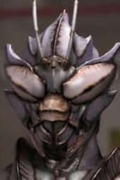 Nonton Film Kamen Rider Black Sun Season 1 Episode 10 Terbaru