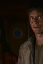 Nonton Film 1899 Season 1 Episode 6 Terbaru