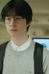 Nonton Film Weak Hero Class 1 Season 1 Episode 5 Terbaru