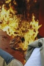 Nonton Film The First Responders Season 1 Episode 3 Terbaru