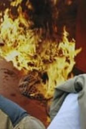 Nonton Film The First Responders Season 1 Episode 3 Terbaru