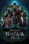 Nonton Film Nenek Bongkok Tiga Season 1 Episode 9 Terbaru Nonton Film Nenek Bongkok Tiga Season 1 Episode 9 Terbaru
