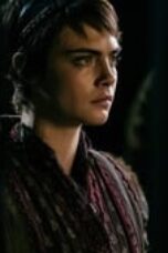 Nonton Film Carnival Row Season 1 Episode 7 Terbaru