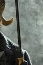 Nonton Film Carnival Row Season 1 Episode 2 Terbaru