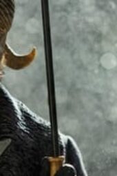 Nonton Film Carnival Row Season 1 Episode 2 Terbaru