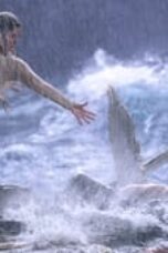 Nonton Film The Lord of the Rings: The Rings of Power Season 1 Episode 2 Terbaru