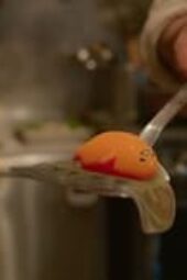 Nonton Film Gudetama: An Eggcellent Adventure Season 1 Episode 9 Terbaru