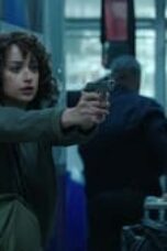 Nonton Film Kaleidoscope Season 1 Episode 7 Terbaru