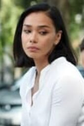 Nonton Film Mendua Season 1 Episode 4 Terbaru