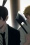 Nonton Film Chainsaw Man Season 1 Episode 2 Terbaru Nonton Film Chainsaw Man Season 1 Episode 2 Terbaru